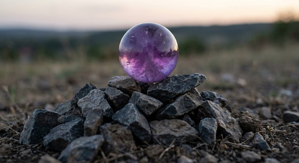 The Spiritual Bypass: Are You Seeking Truth or Just Hiding?