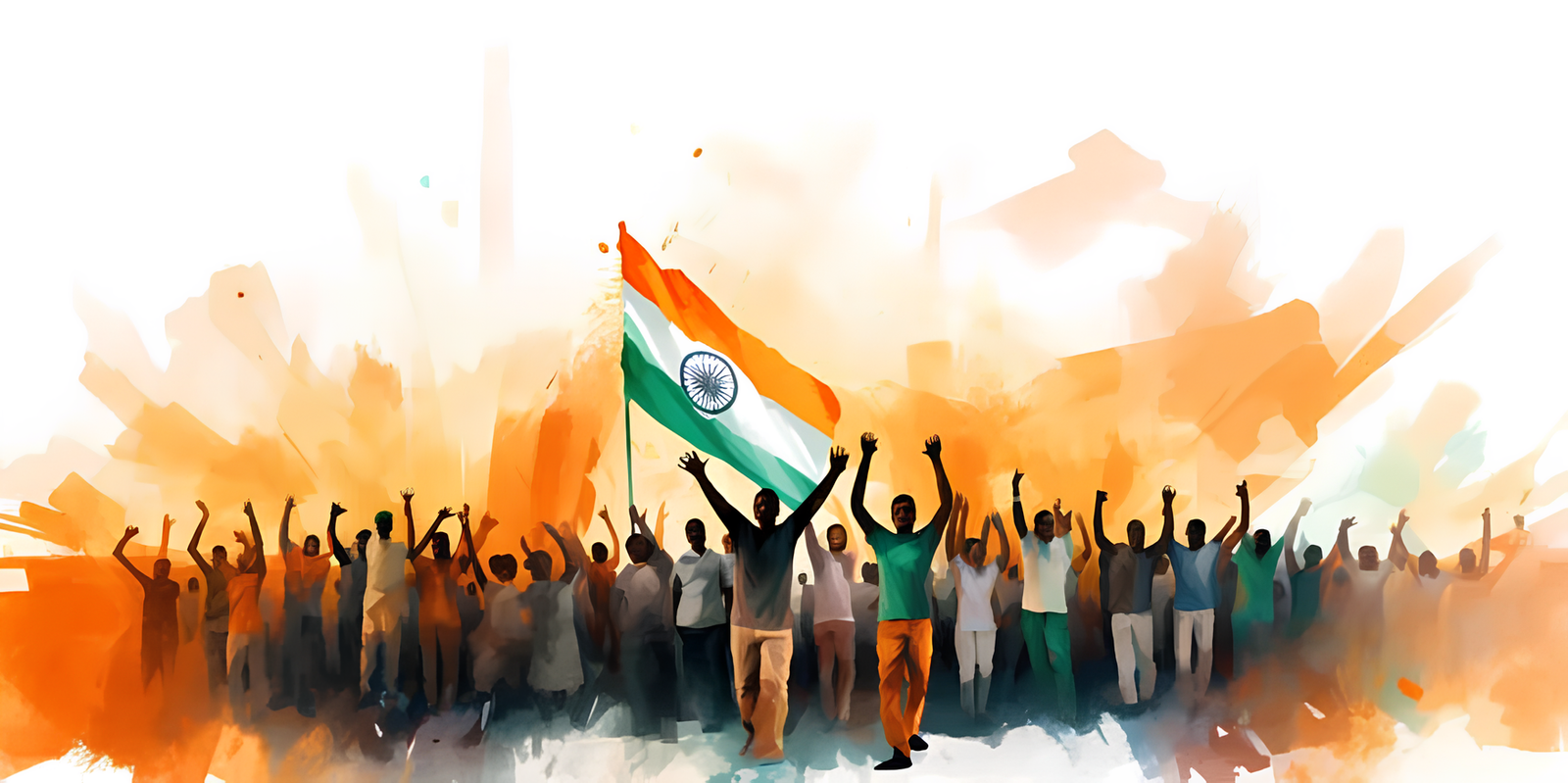 The Holy Day of the Self